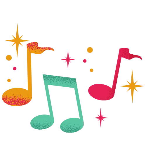 Music Enrichment image